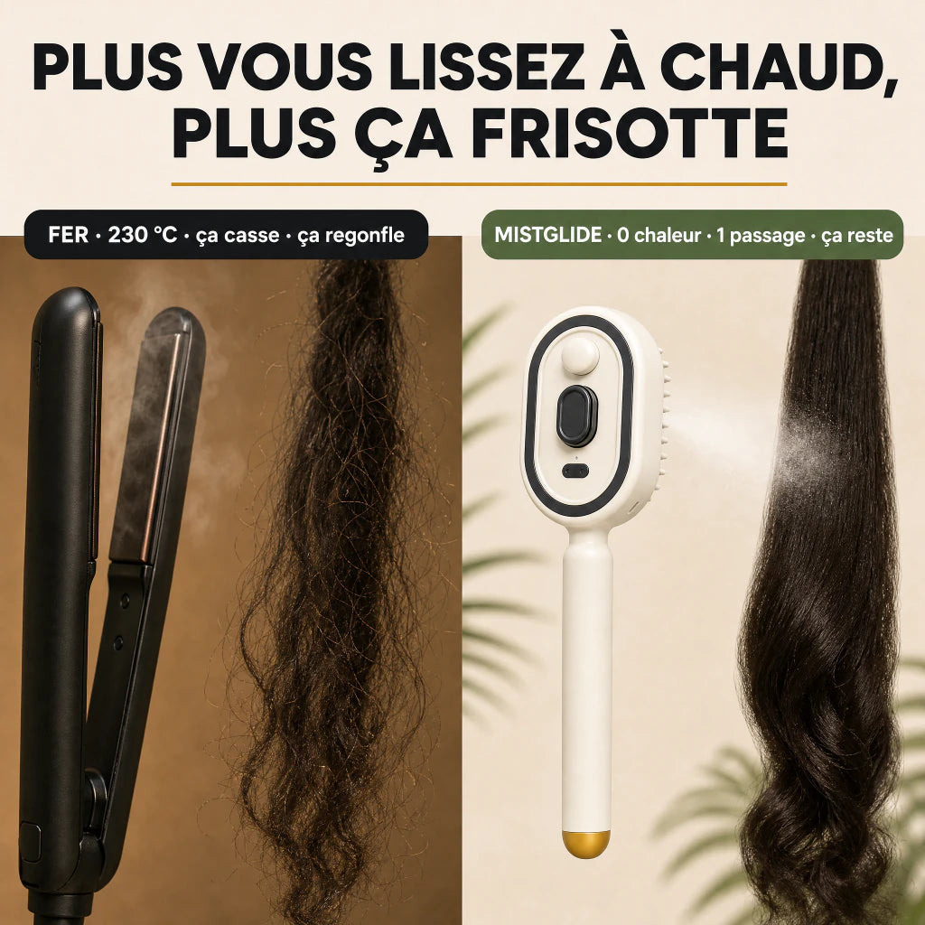 Mistglide Brush v2