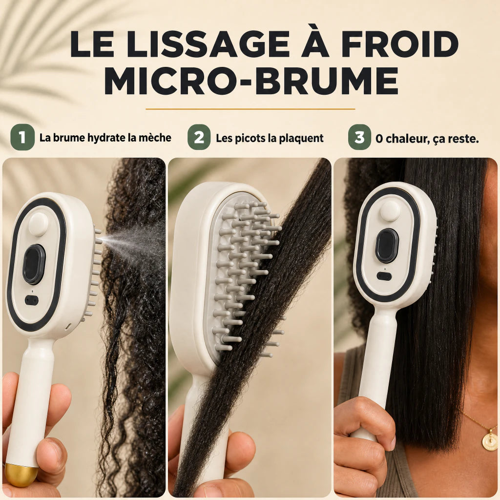 Mistglide Brush v2