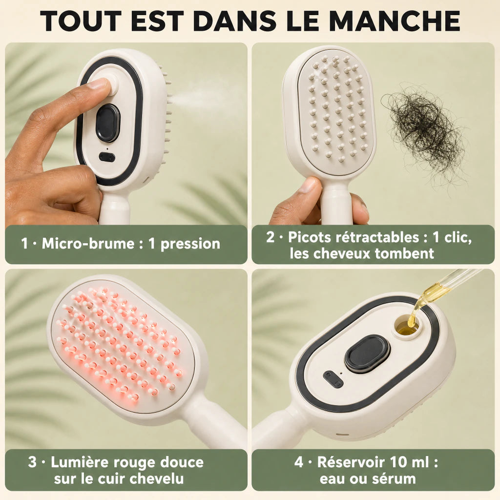 Mistglide Brush v2