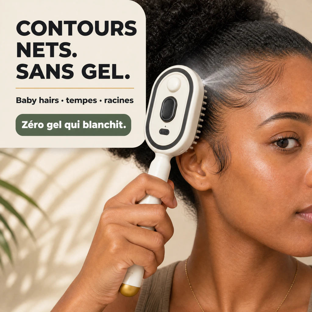 Mistglide Brush v2
