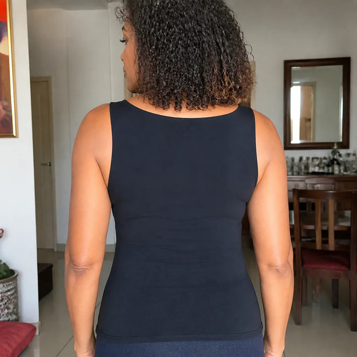 Photo de cliente ComfortTank