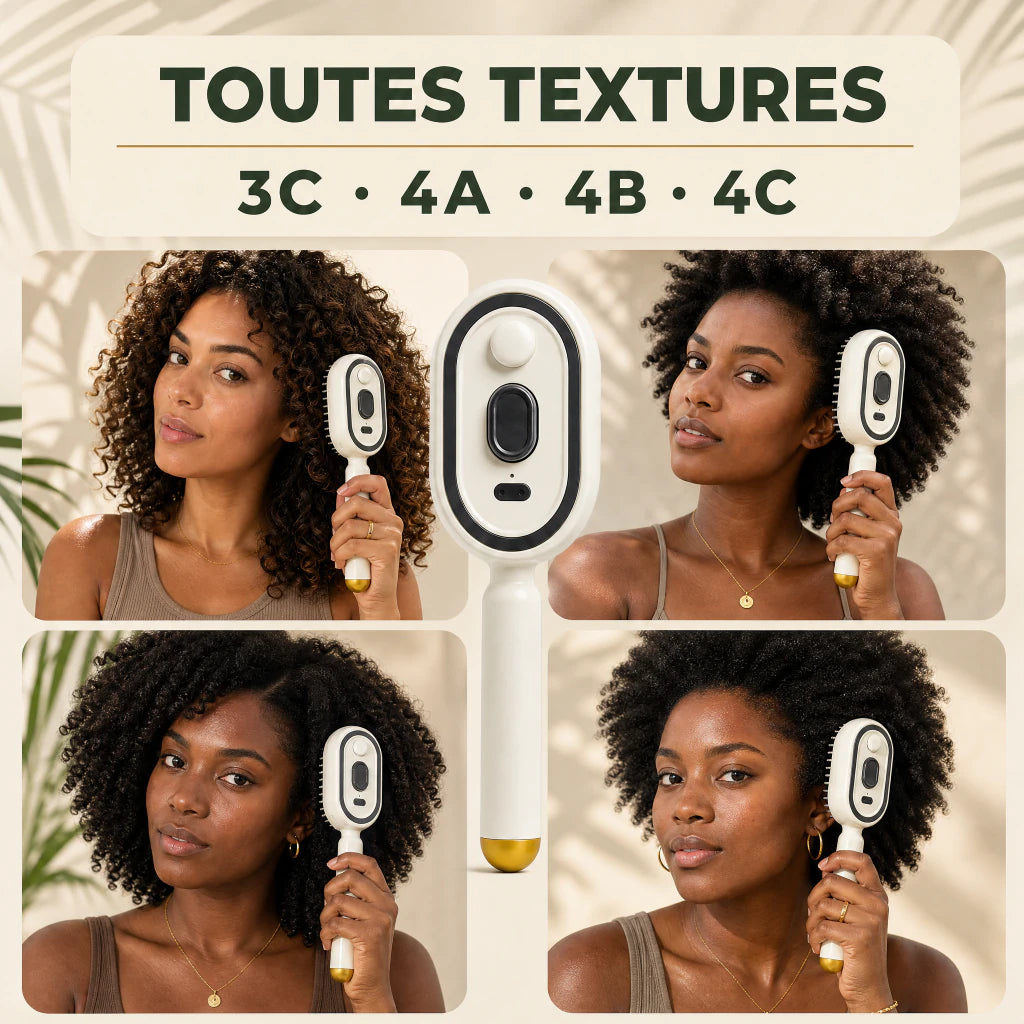 Mistglide Brush v2
