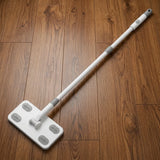 Applicateur Pro Mistglide SolÉclat