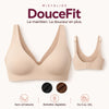 DouceFit
