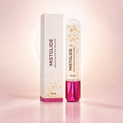 Sérum Booster Regard Mistglide 10 ml