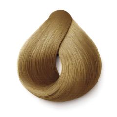 Blond