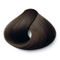 Brun foncé