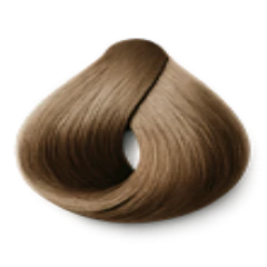 Brun clair