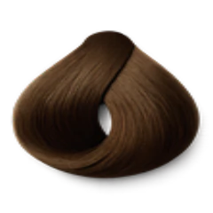 Brun moyen