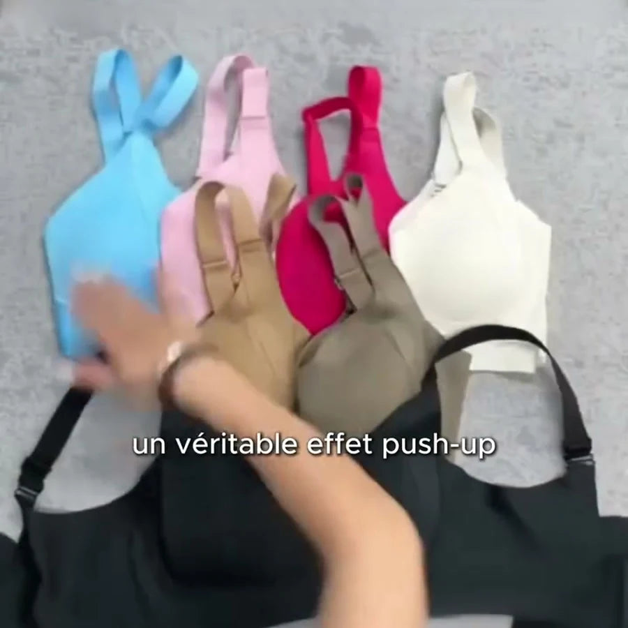 Démonstration réelle des couleurs et de la matière du modèle