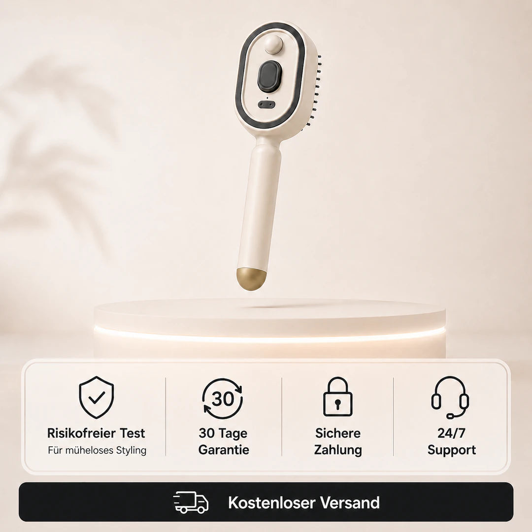 Mistglide Brush - Bild anzeigen 10
