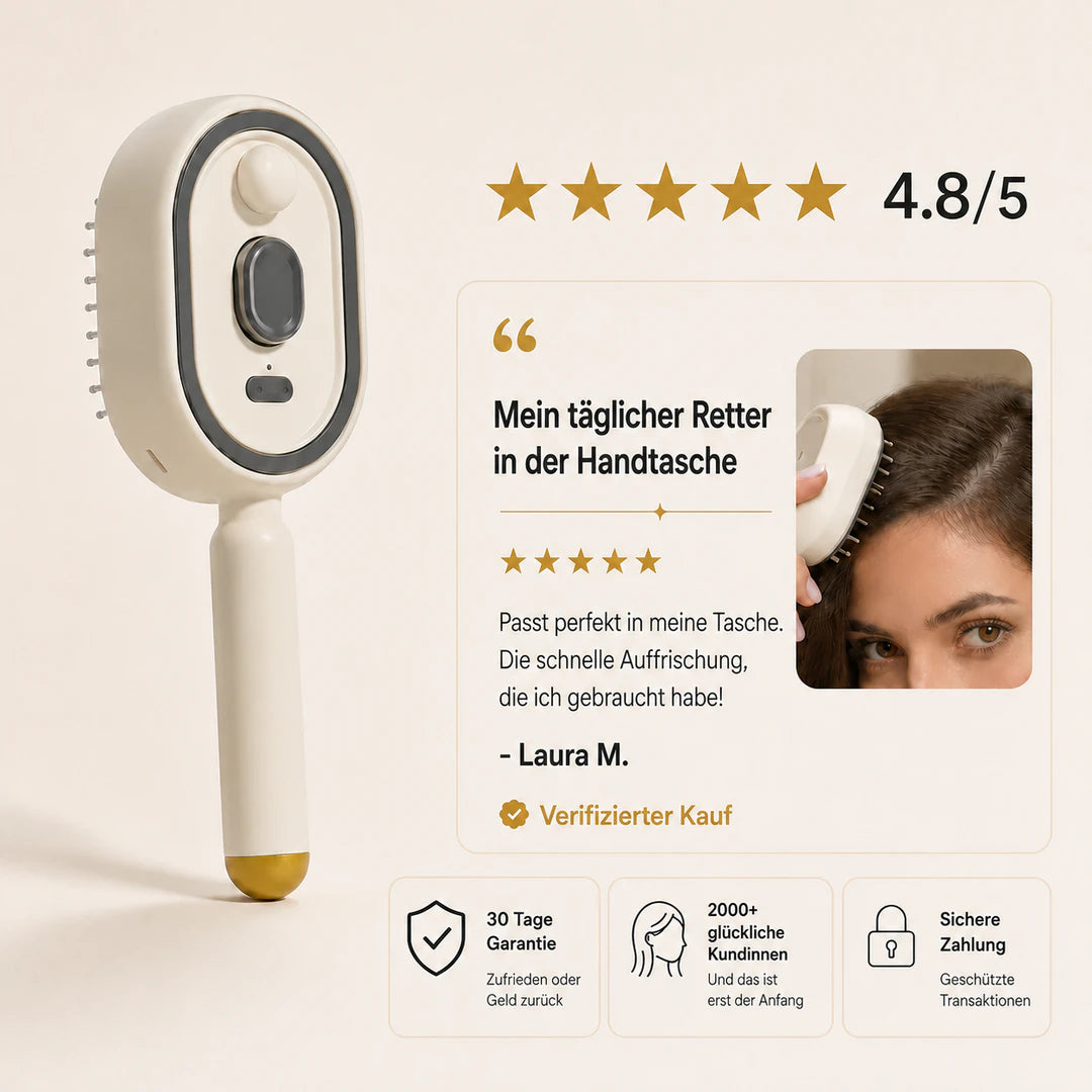 Mistglide Brush - Bild anzeigen 8