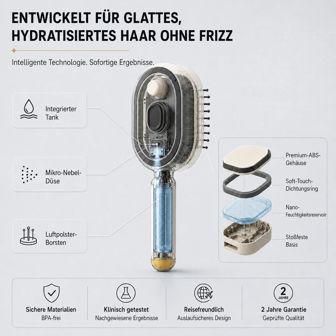 Mistglide Brush - Bild anzeigen 7