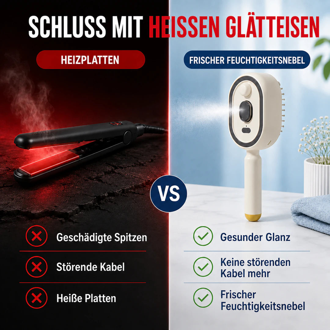 Mistglide Brush - Bild anzeigen 5