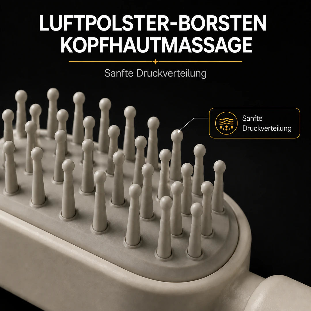 Mistglide Brush - Bild anzeigen 4