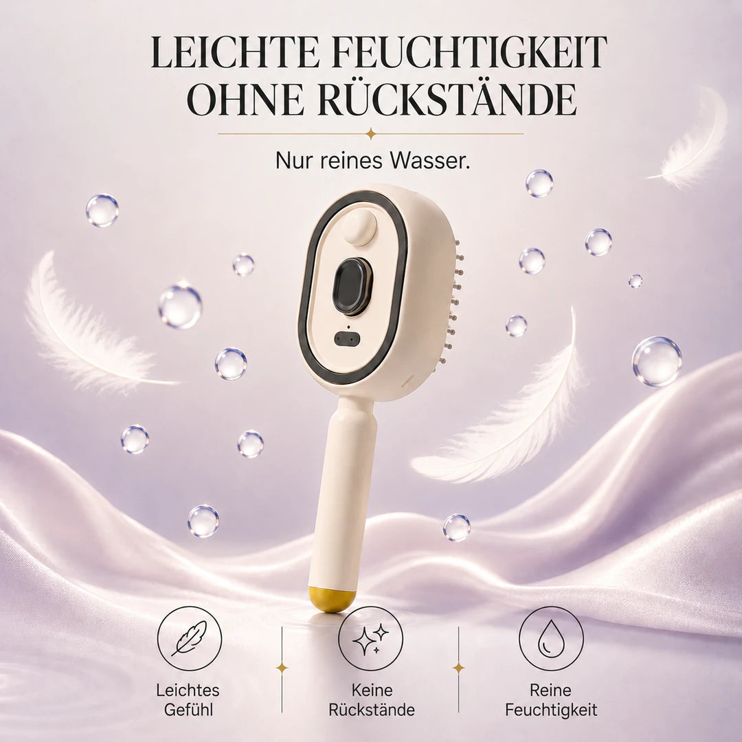 Mistglide Brush - Bild anzeigen 3