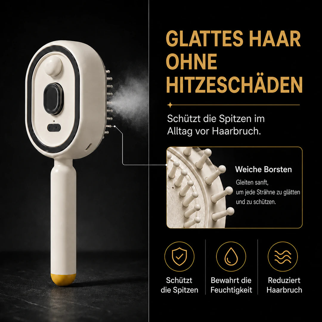 Mistglide Brush - Bild anzeigen 2