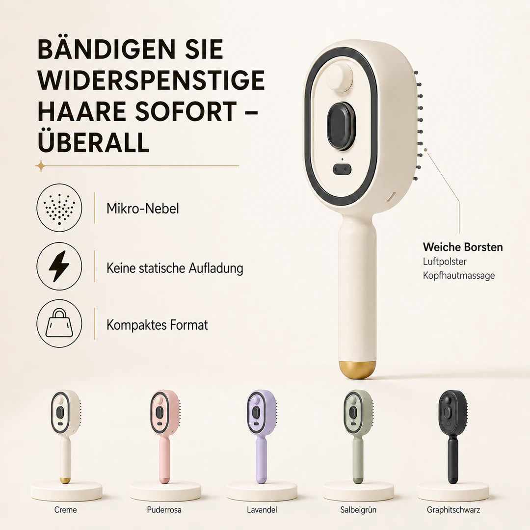 Mistglide Brush - Bild anzeigen 1