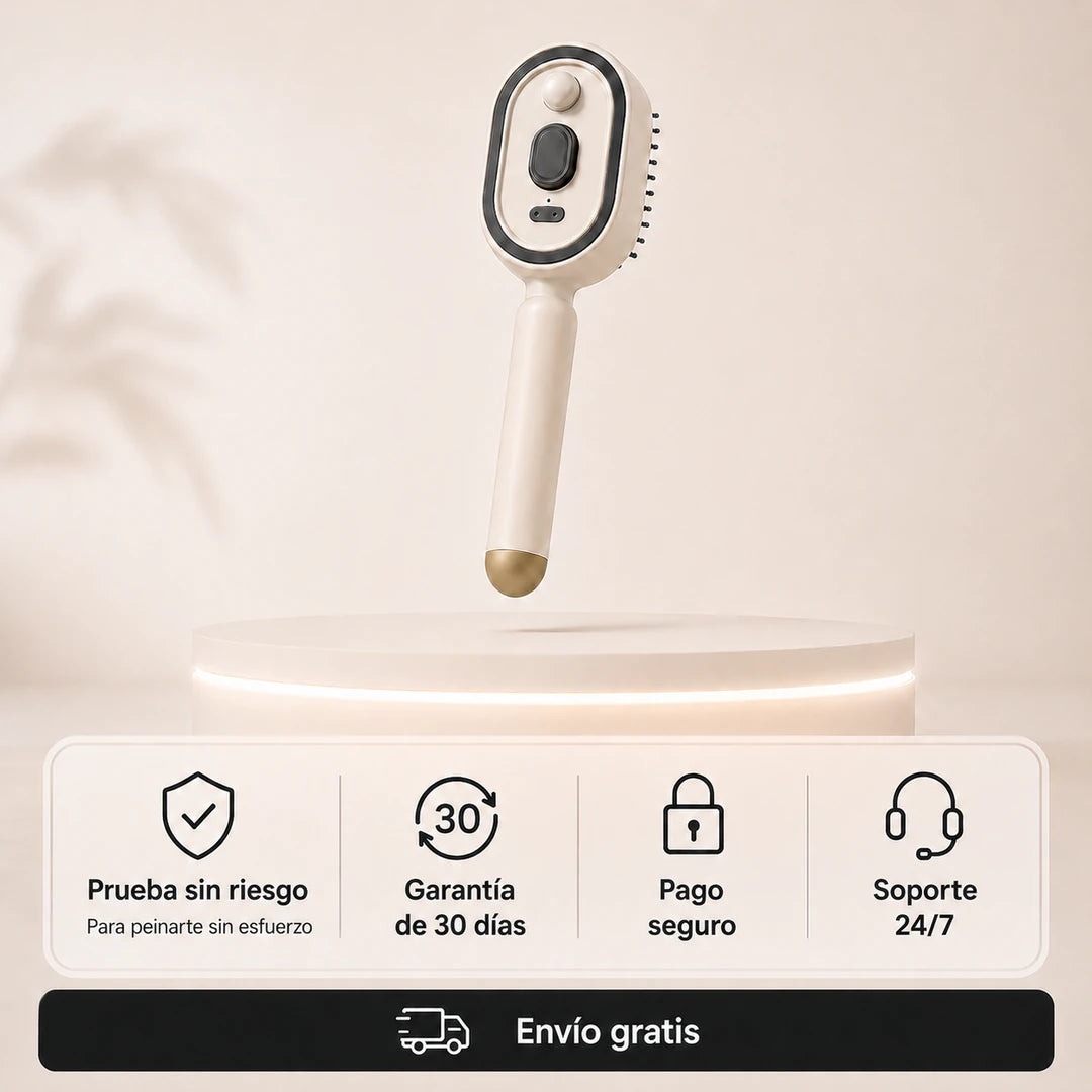 Mistglide Brush - Mostrar imagen 10