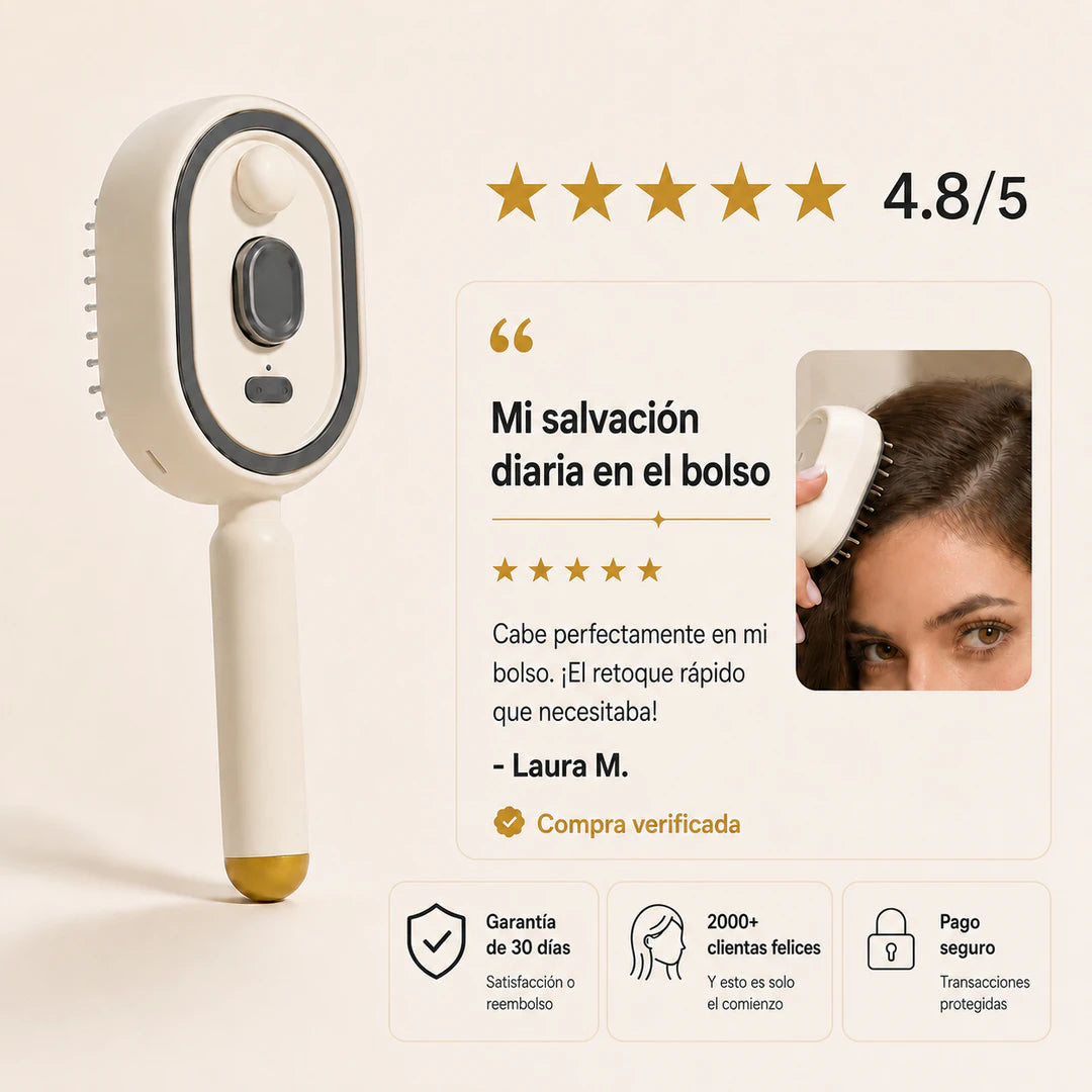 Mistglide Brush - Mostrar imagen 8