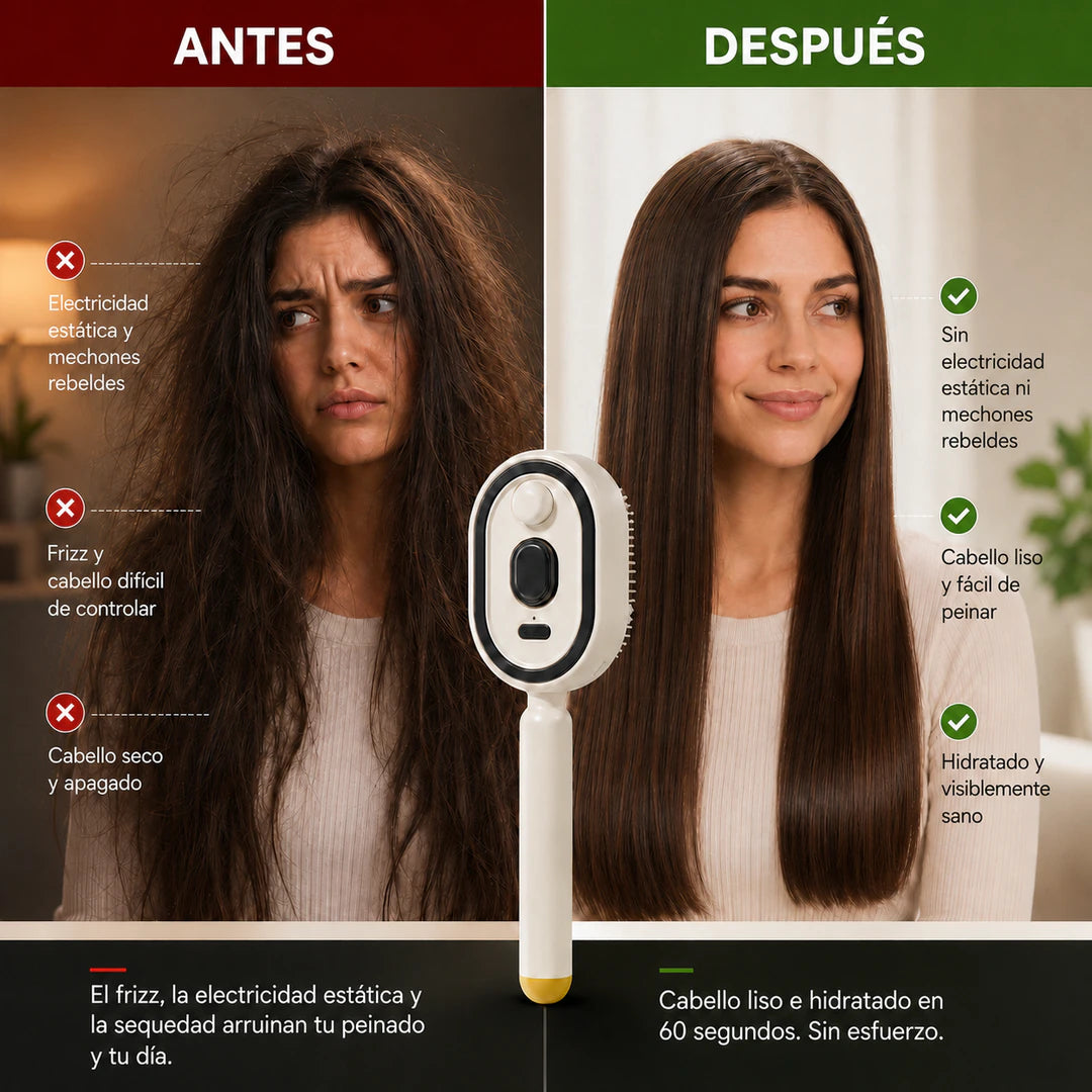 Mistglide Brush - Mostrar imagen 6