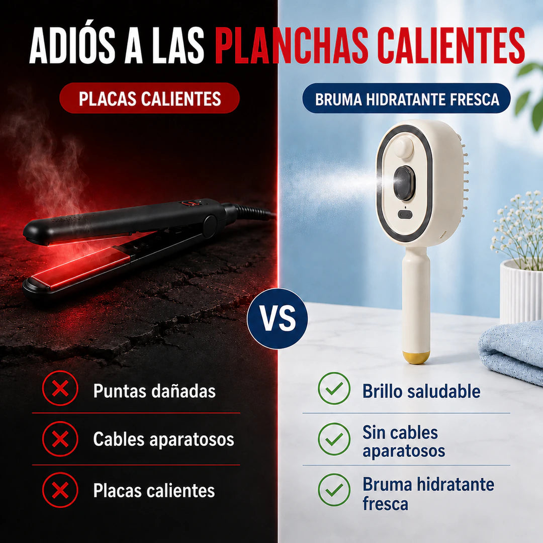 Mistglide Brush - Mostrar imagen 5