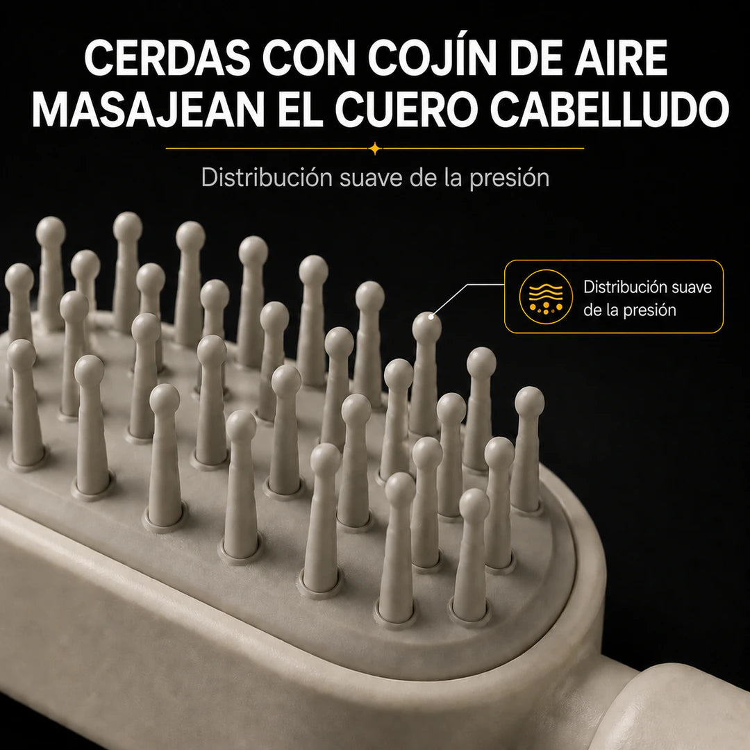 Mistglide Brush - Mostrar imagen 4
