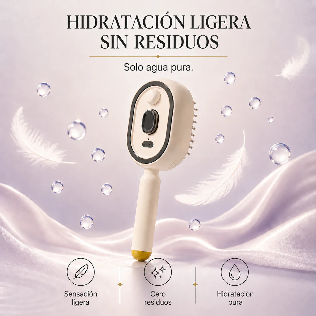 Mistglide Brush - Mostrar imagen 3