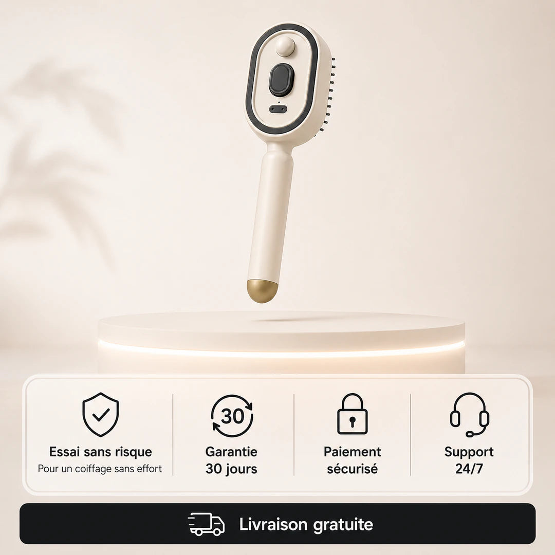 Mistglide Brush - Afficher l’image 10