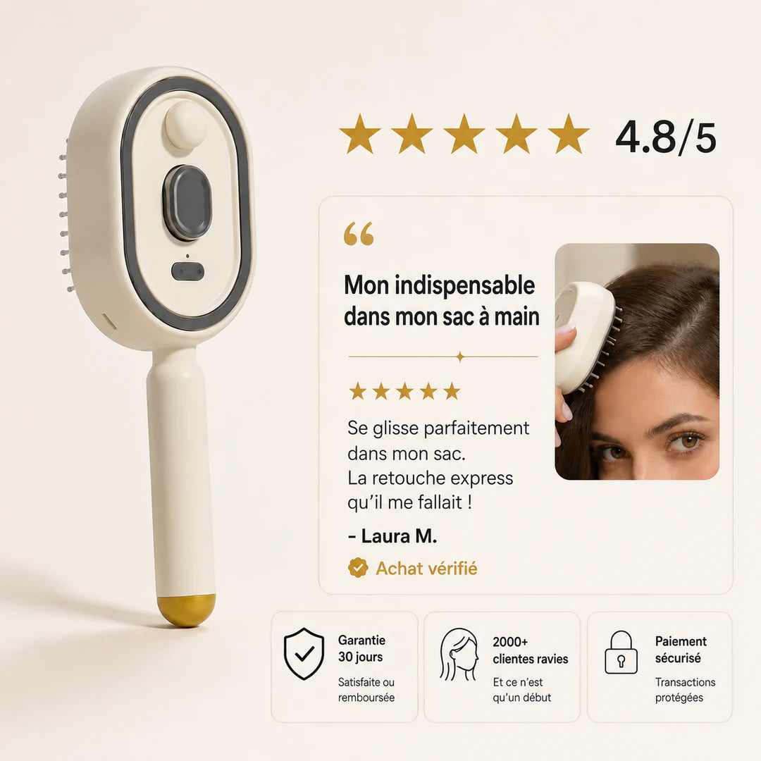 Mistglide Brush - Afficher l’image 8