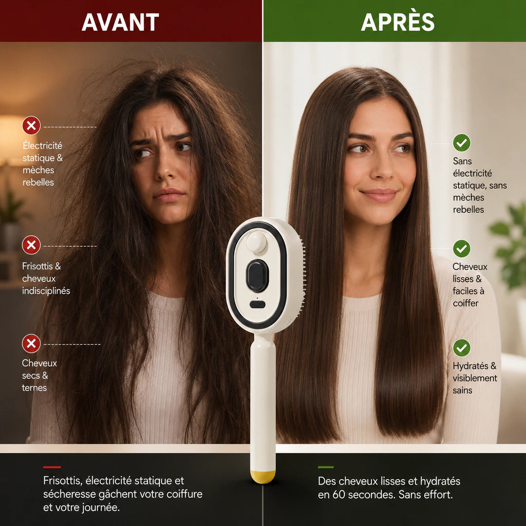 Mistglide Brush - Afficher l’image 6