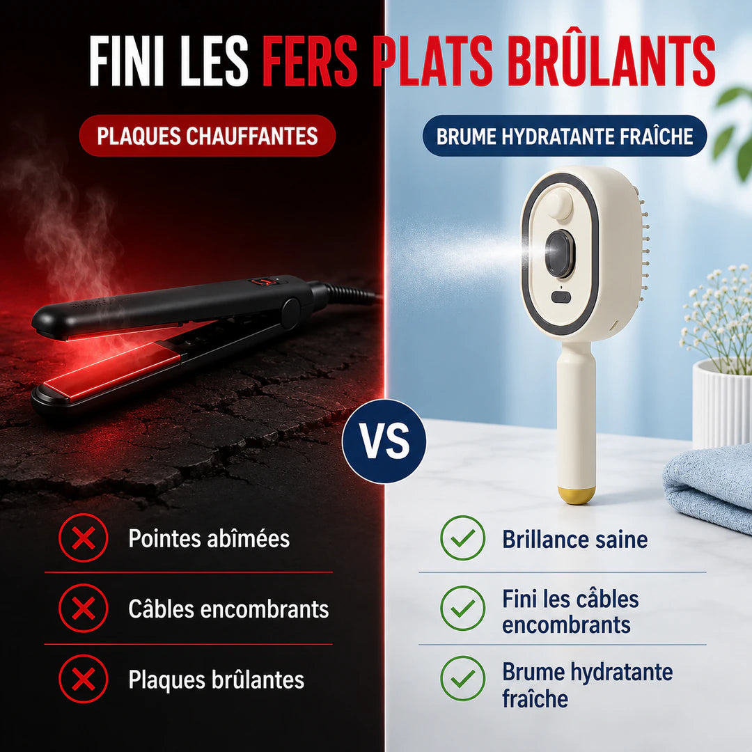 Mistglide Brush - Afficher l’image 5
