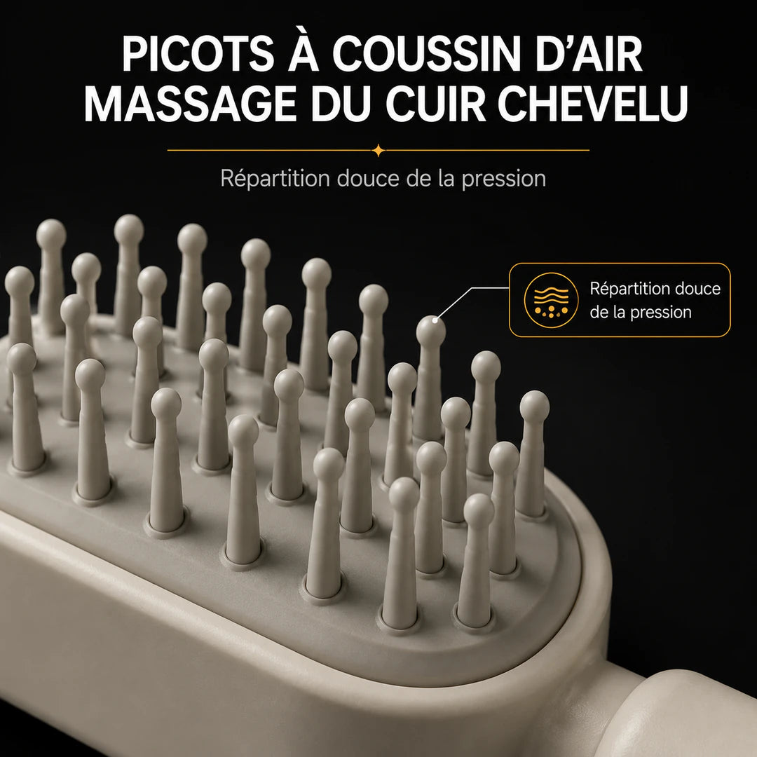 Mistglide Brush - Afficher l’image 4
