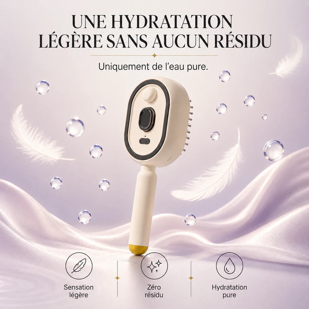 Mistglide Brush - Afficher l’image 3