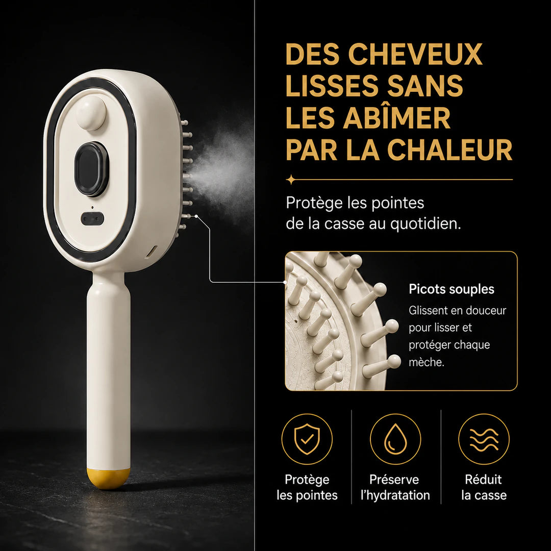 Mistglide Brush - Afficher l’image 2