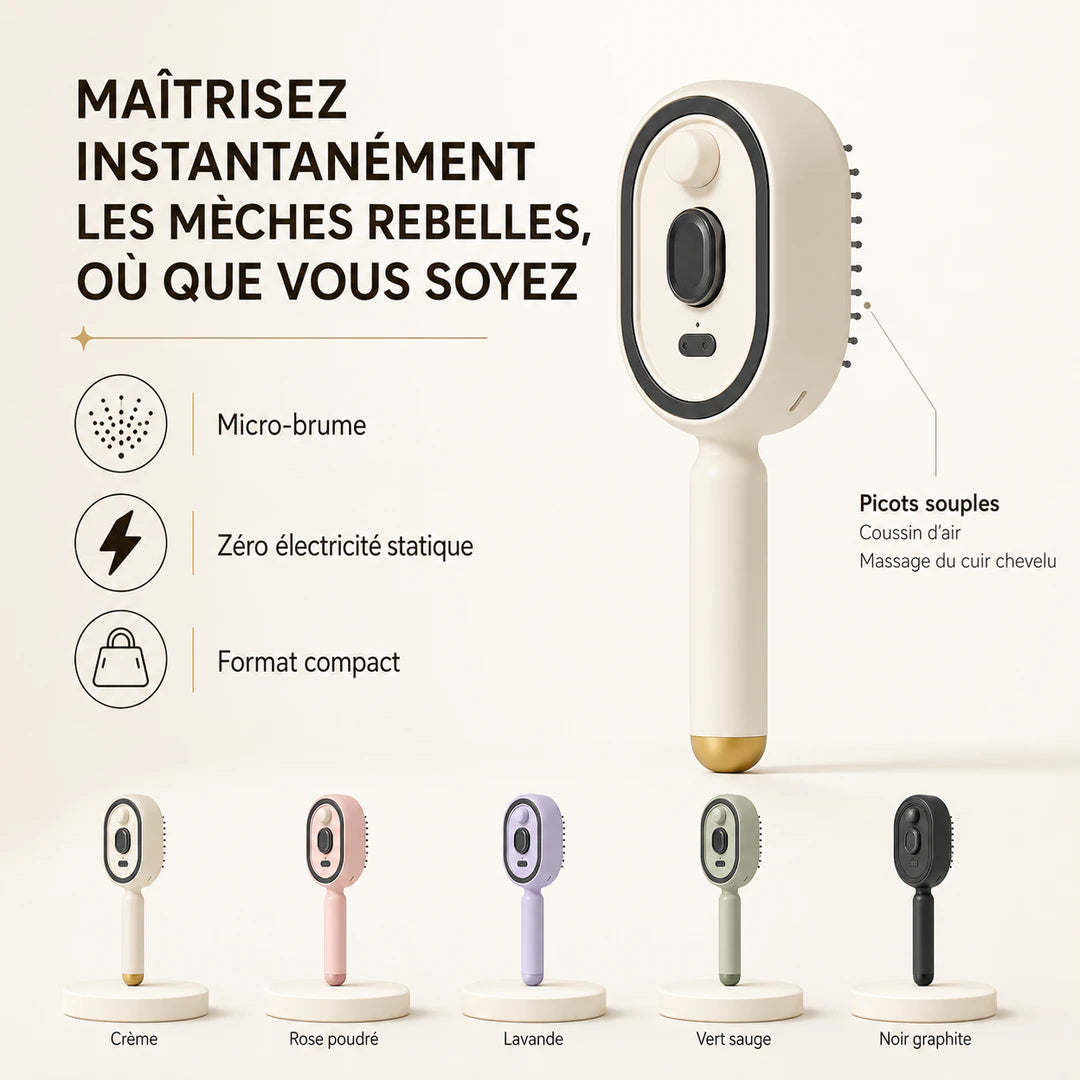 Mistglide Brush - Afficher l’image 1