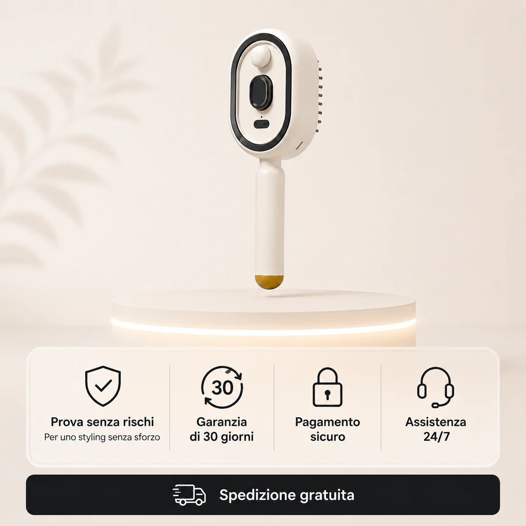 Mistglide Brush - Mostra immagine 10
