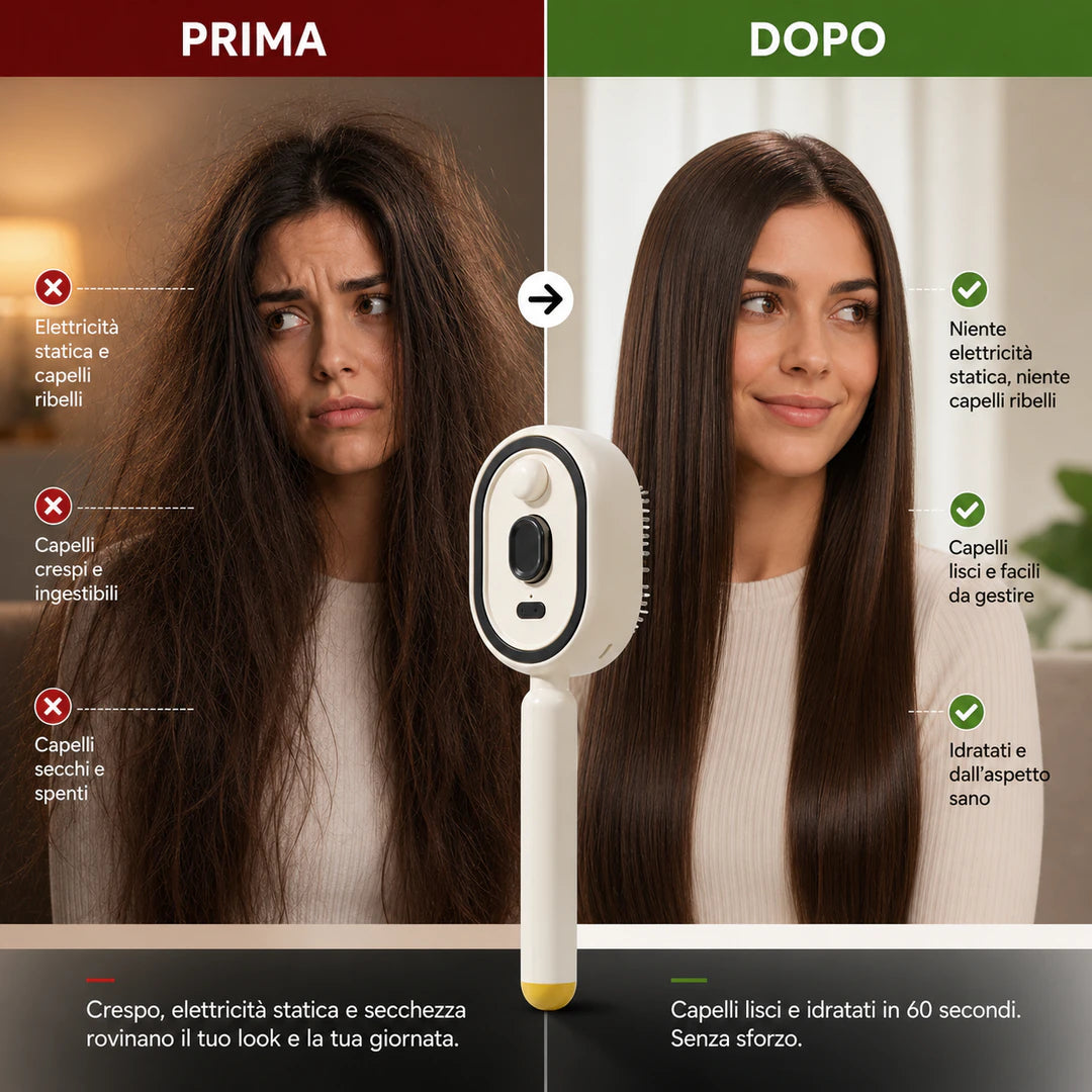 Mistglide Brush - Mostra immagine 6