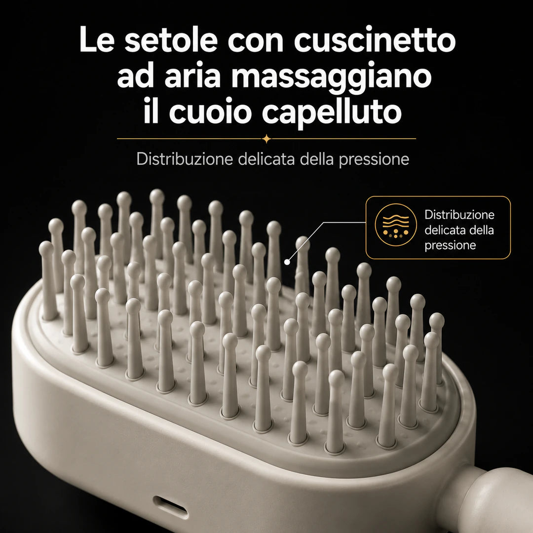 Mistglide Brush - Mostra immagine 4