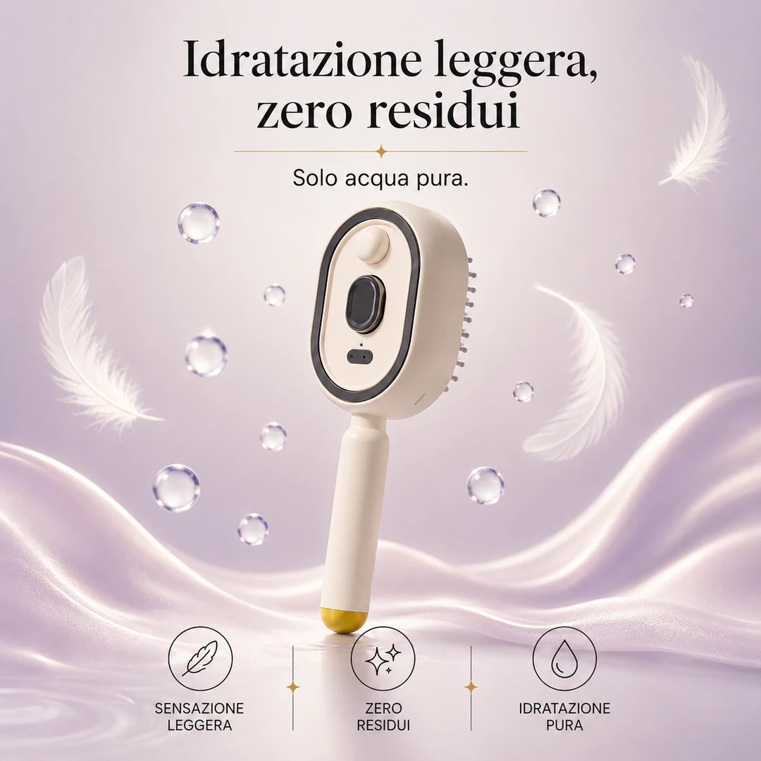 Mistglide Brush - Mostra immagine 3