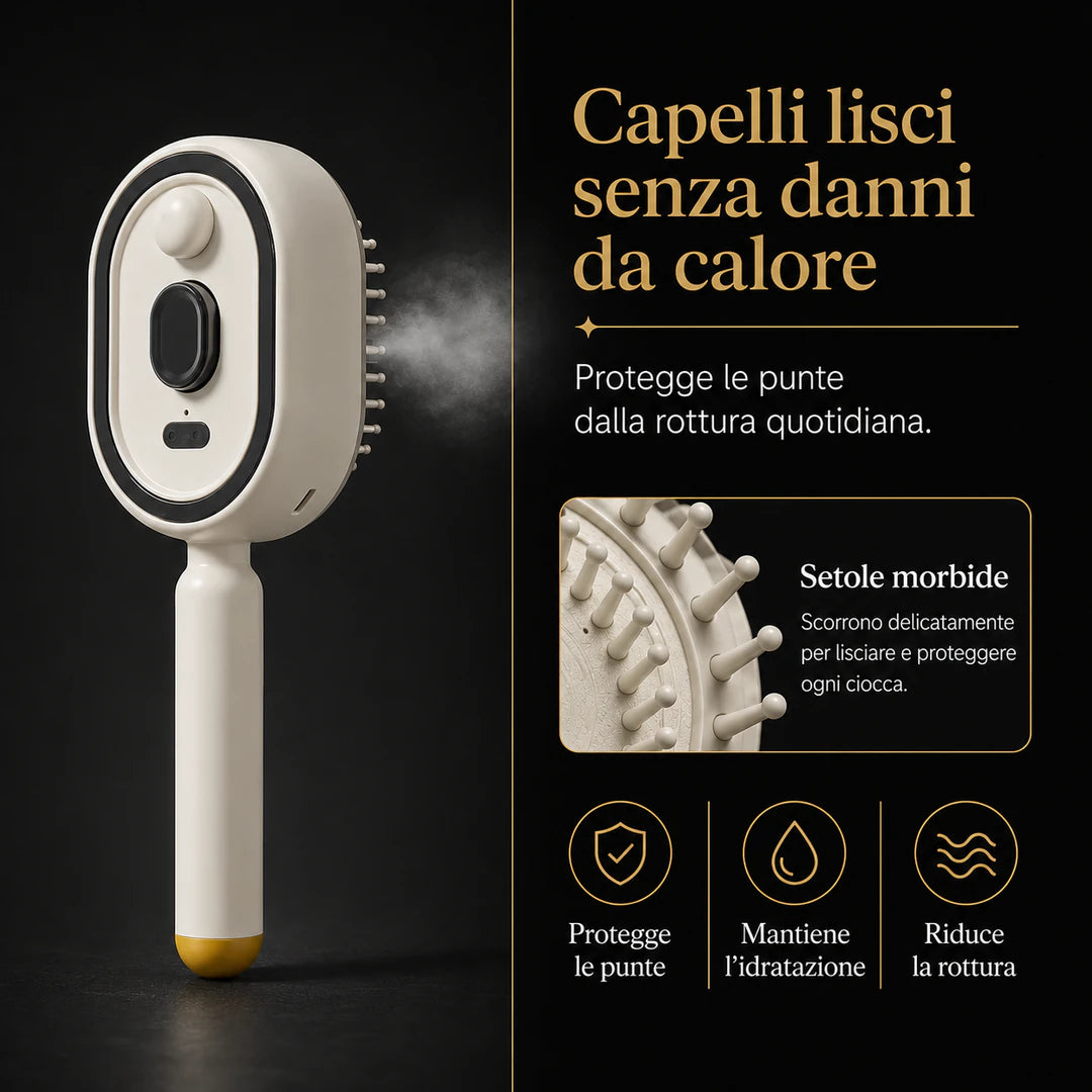 Mistglide Brush - Mostra immagine 2